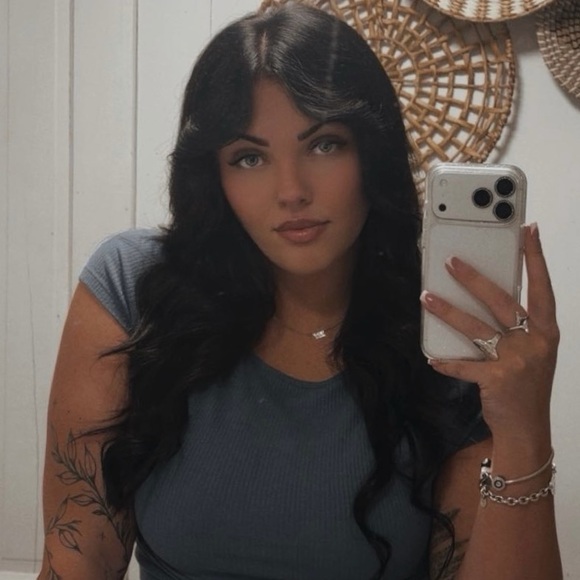 lauradavida